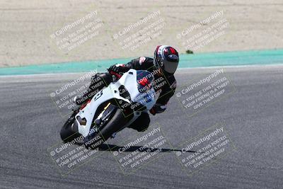 media/Jun-24-2022-TrackDaz (Fri) [[aa6850b51f]]/Group B/145pm (turn 2)/
